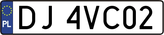 DJ4VC02