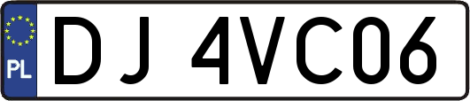 DJ4VC06