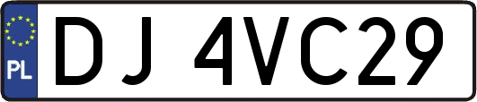 DJ4VC29