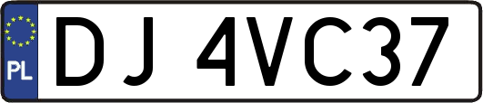 DJ4VC37