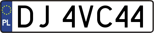 DJ4VC44
