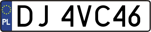 DJ4VC46