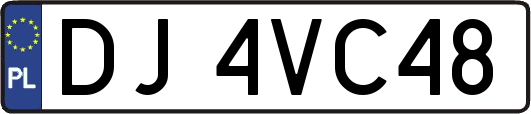DJ4VC48