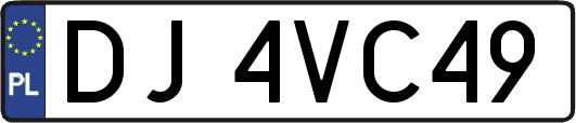 DJ4VC49