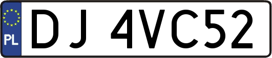 DJ4VC52