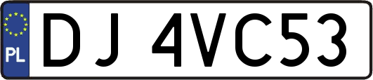 DJ4VC53