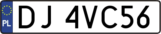 DJ4VC56