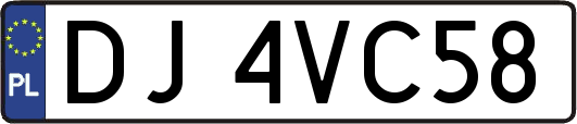 DJ4VC58