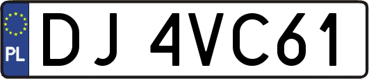 DJ4VC61