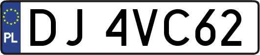 DJ4VC62