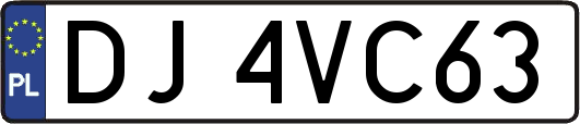 DJ4VC63
