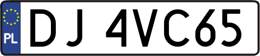 DJ4VC65