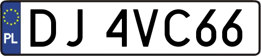 DJ4VC66