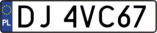 DJ4VC67