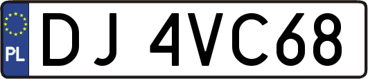 DJ4VC68