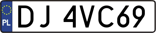 DJ4VC69