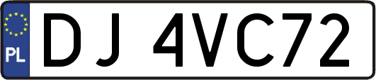 DJ4VC72