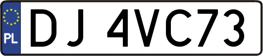 DJ4VC73