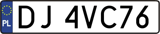 DJ4VC76