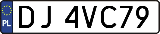 DJ4VC79