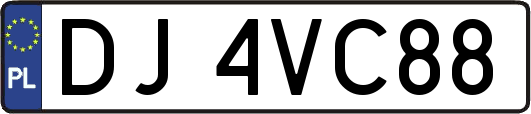 DJ4VC88