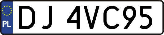 DJ4VC95