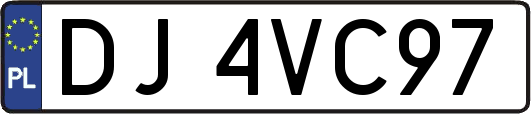 DJ4VC97