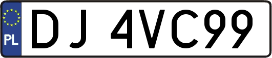 DJ4VC99
