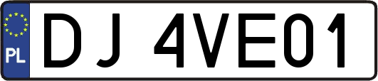 DJ4VE01