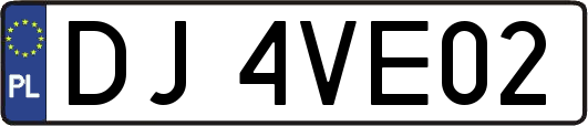 DJ4VE02