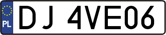 DJ4VE06