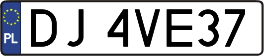 DJ4VE37