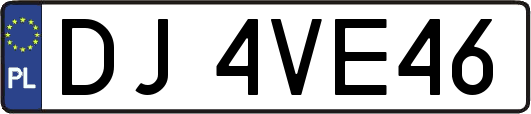 DJ4VE46