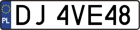 DJ4VE48