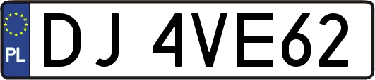 DJ4VE62