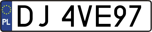 DJ4VE97
