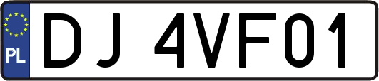 DJ4VF01