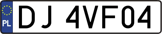 DJ4VF04