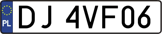 DJ4VF06
