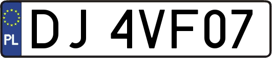DJ4VF07