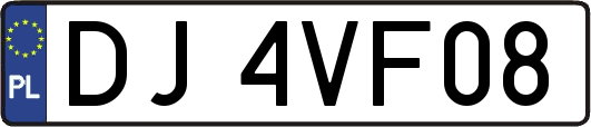 DJ4VF08
