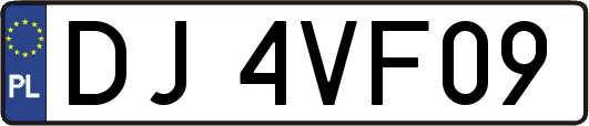DJ4VF09
