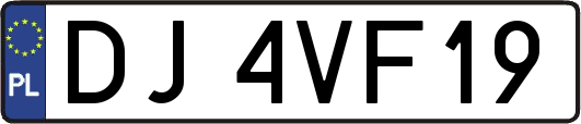 DJ4VF19
