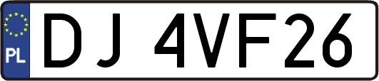 DJ4VF26