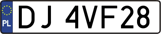 DJ4VF28