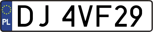 DJ4VF29