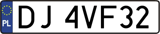 DJ4VF32