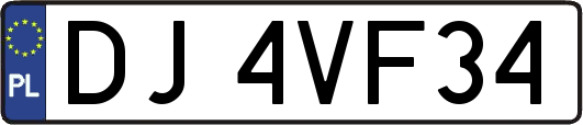 DJ4VF34