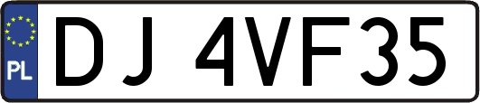 DJ4VF35