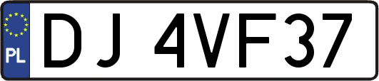 DJ4VF37